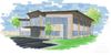 11020 N 5500 W photo